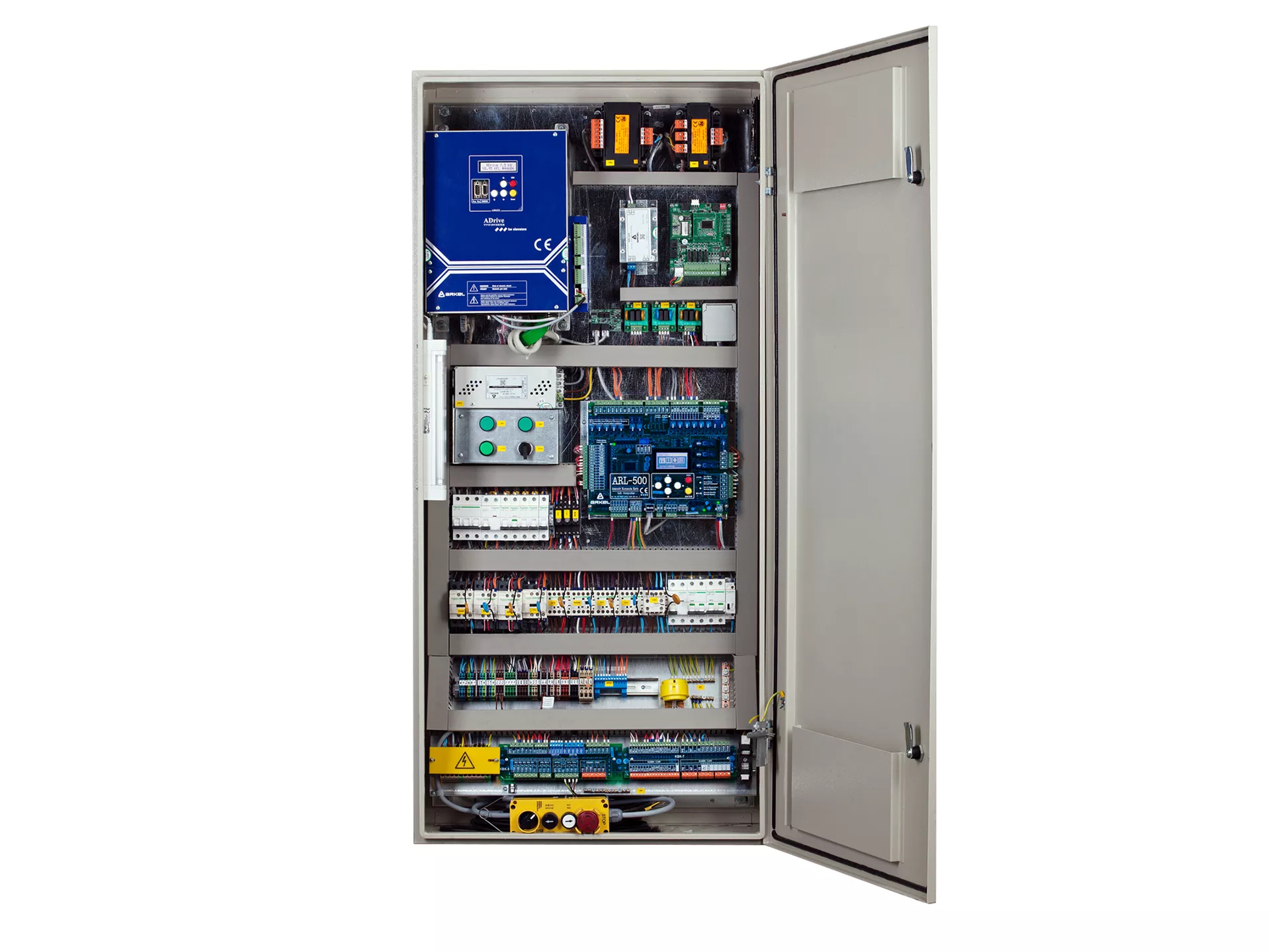 Board - 4