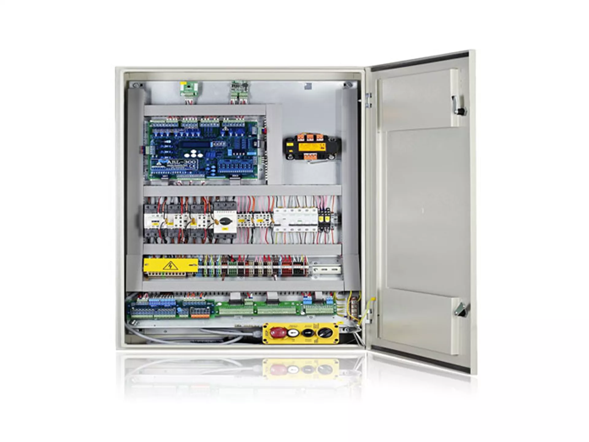 Board - 5
