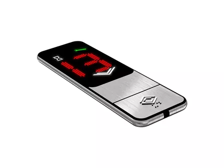 Kaset - 3
