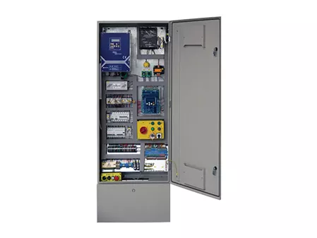 Board - 7